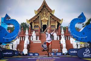 BIB: 
                            <button type="button" onclick="openModal(22697883)" class="btn btn-primary btn-sm float-right btn-popup" data-toggle="modal" data-target=".modal-high-quality">
                        <i class="fas fa-shopping-cart"></i> Add to Cart
                    </button>
                                            <button type="button" onclick="isThisMe(22697883, true)" class="btn btn-success btn-sm float-right btn-popup btn-isme hidden" data-toggle="tooltip" data-placement="bottom" title="นี่คือรูปของคุณใช่ไหม คลิกที่นี่เพื่อเอาเข้าอัลบั้ม">
                        <i class="fas fa-plus"></i> Add to album
                    </button>
                    <button type="button" onclick="isThisMe(22697883, false)" class="btn btn-warning btn-sm float-right btn-popup btn-isnotme hidden">
                        <i class="fas fa-ban"></i> Remove from album
                    </button>